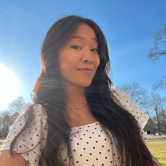 rachelinlois